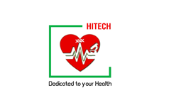 Hitech Life Care Pathology