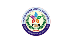 Sanjivani Welfare Society & Health Institute