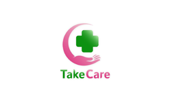 Take Care Health Care